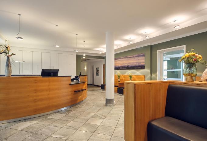 Erding - THERME ERDING