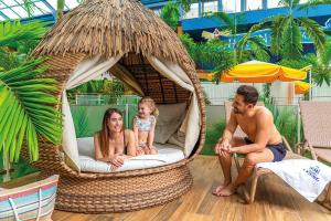 Erding - THERME ERDING