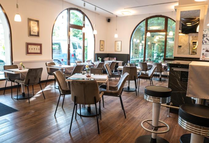 Erding - THERME ERDING