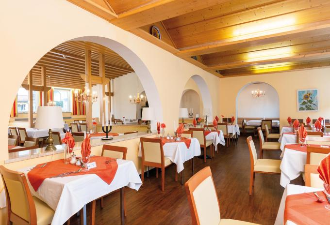 Allgäu Skyline Park