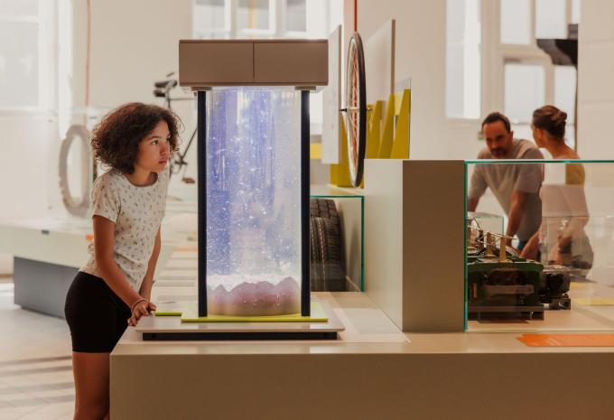 Technisches Museum Wien