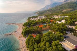 Makarska