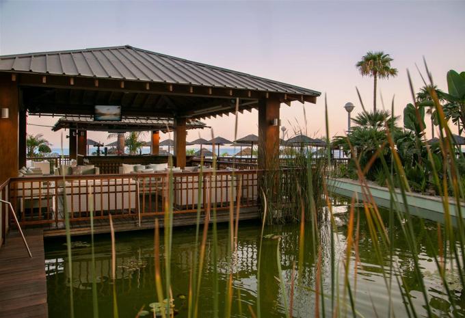 Zypern - Land & Traditionen