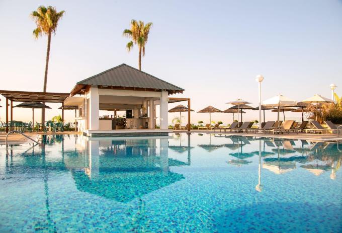 Zypern - Land & Traditionen