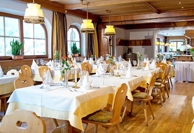 Aurach bei Kitzbühel