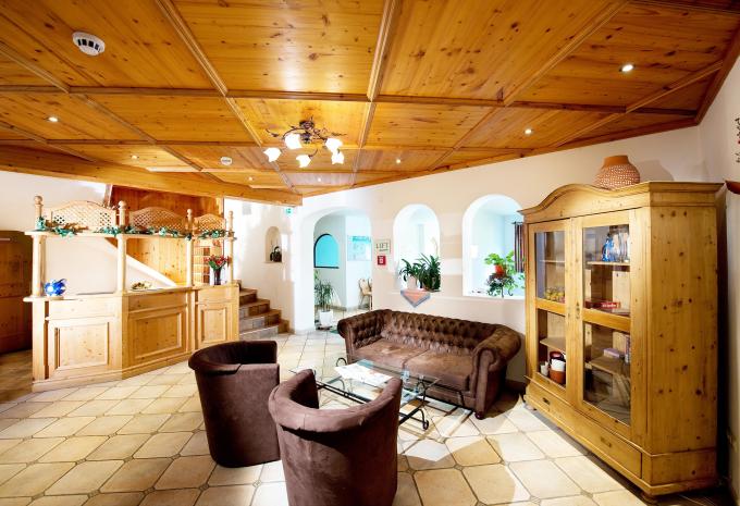 Aurach bei Kitzbühel