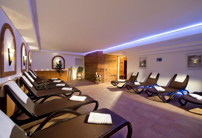 Aurach bei Kitzbühel