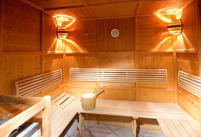 Aurach bei Kitzbühel