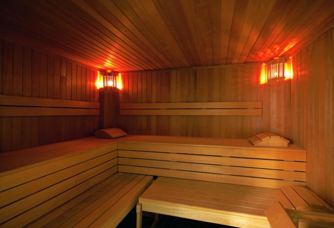 TWH Donauwelle Hotel **** TWH Donauwelle Hotel ****