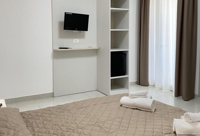 Beispiel DZ Balkon Beispiel DZ Balkon