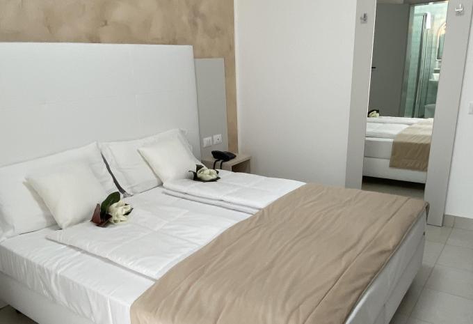 Beispiel DZ Balkon Beispiel DZ Balkon