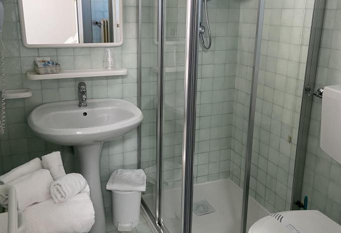 Zimmerbeispiel Zimmerbeispiel