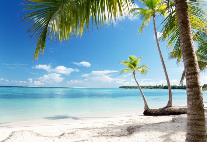 New York & Karibik - City-Trip & Kreuzfahrt