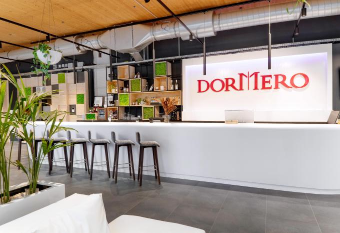 DORMERO HoHo Wien, Wien