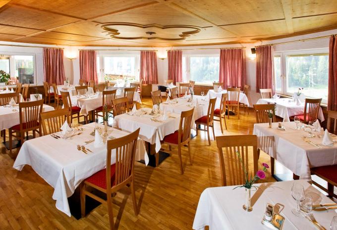 St. Christina in Gröden