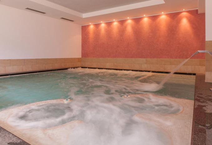 St. Christina in Gröden