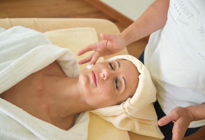 St. Christina in Gröden