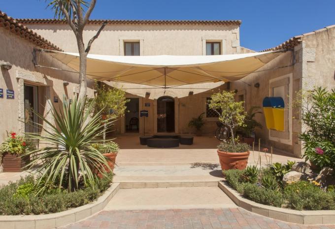 Sardinien - Cannigione di Arzachena