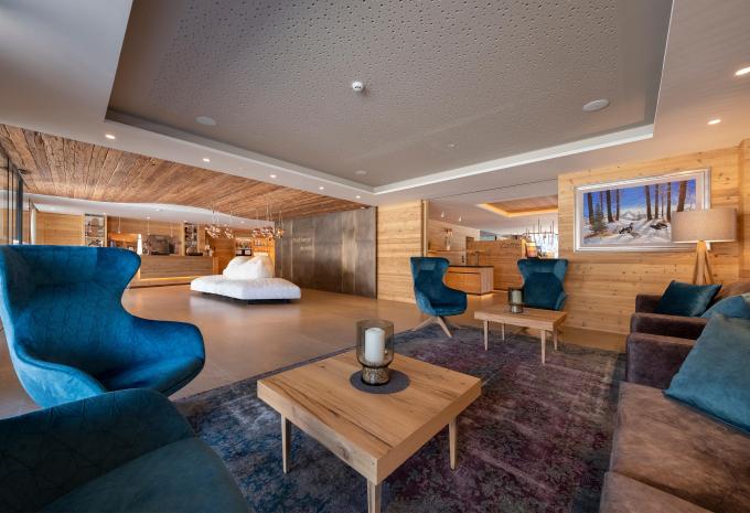 Vigo di Fassa - Val di Fassa