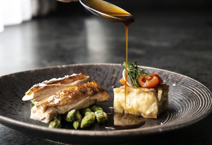 Vigo di Fassa - Val di Fassa