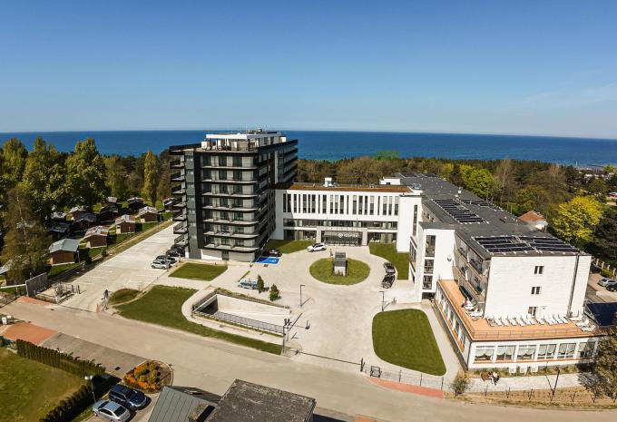 Sofra Health Institute Fit & Spa Sofra Health Institute Fit & Spa