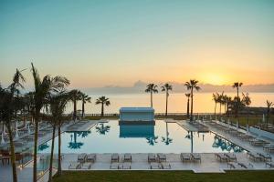 Sunrise Jade Hotel*****