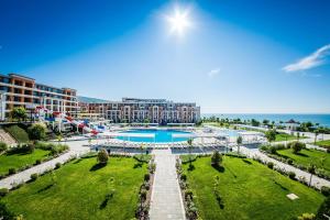 Premier Fort Beach****