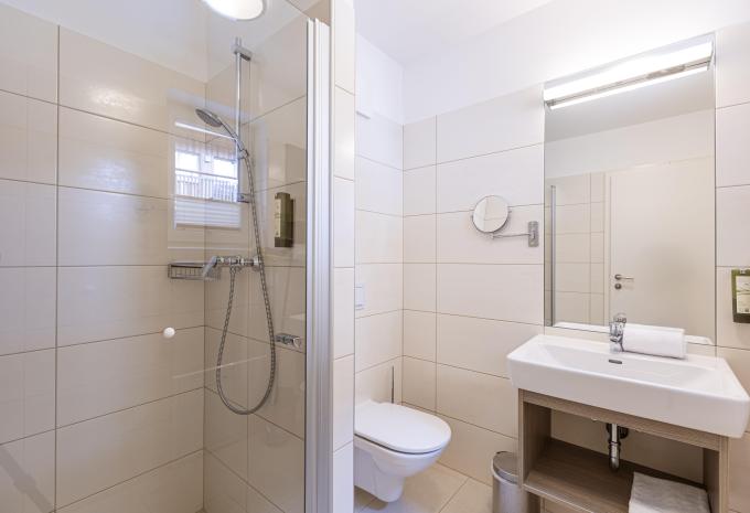 Beispielbild Chalet „2 Schlafzimmer“