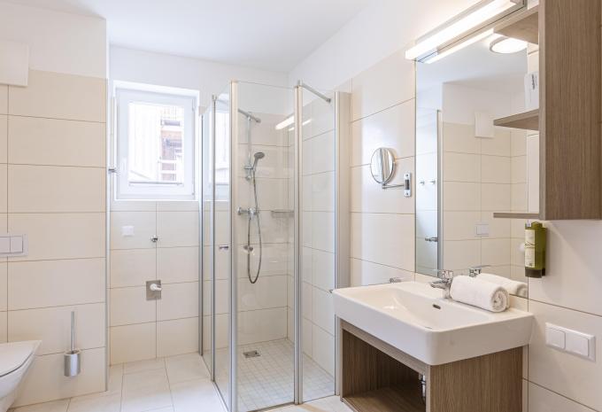 Beispielbild Chalet „2 Schlafzimmer“