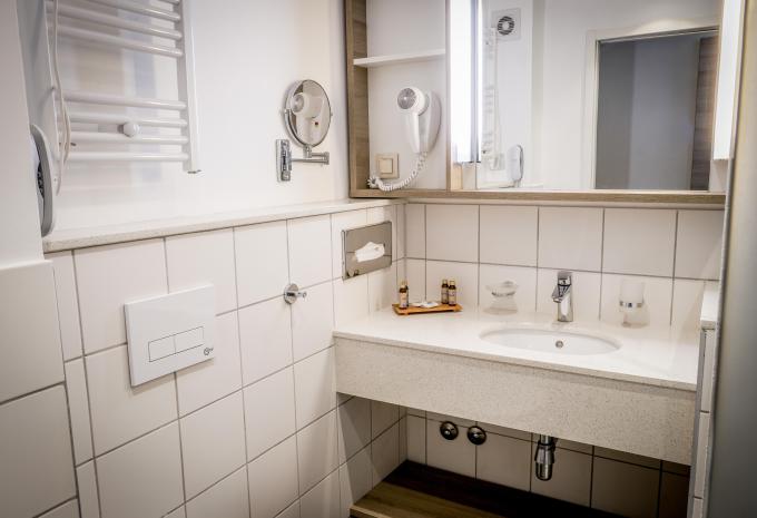 Zimmerbeispiel Zimmerbeispiel