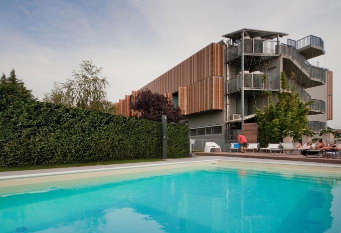 Castelnuovo del Garda