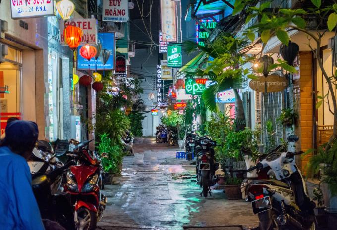 Von Thailand nach Indonesien - Rundreise & Luxuskreuzfahrt