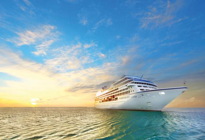 Von Thailand nach Indonesien - Rundreise & Luxuskreuzfahrt