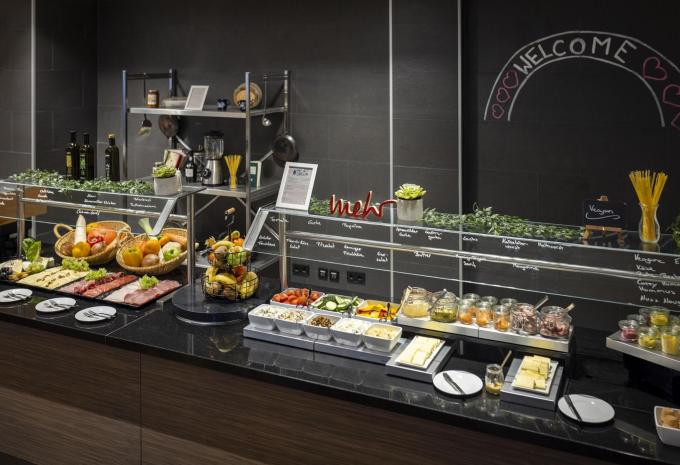 ARCOTEL John F. ****