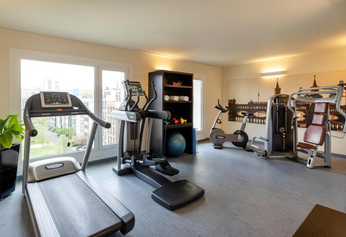 ARCOTEL John F. ****