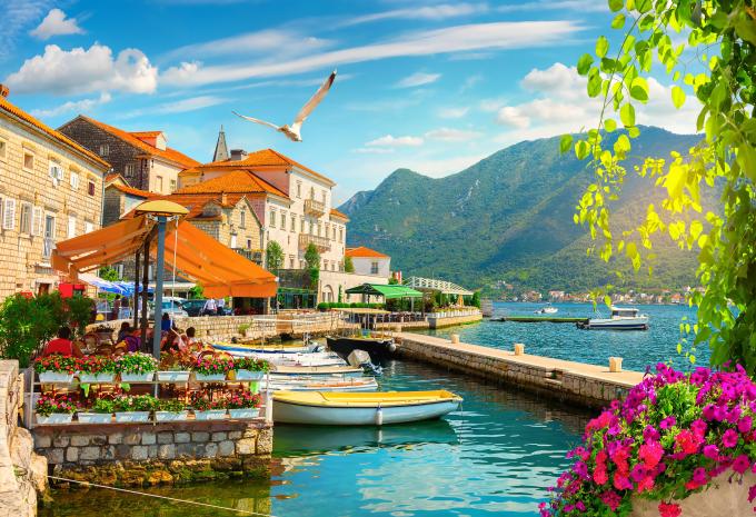 Kotor Kotor