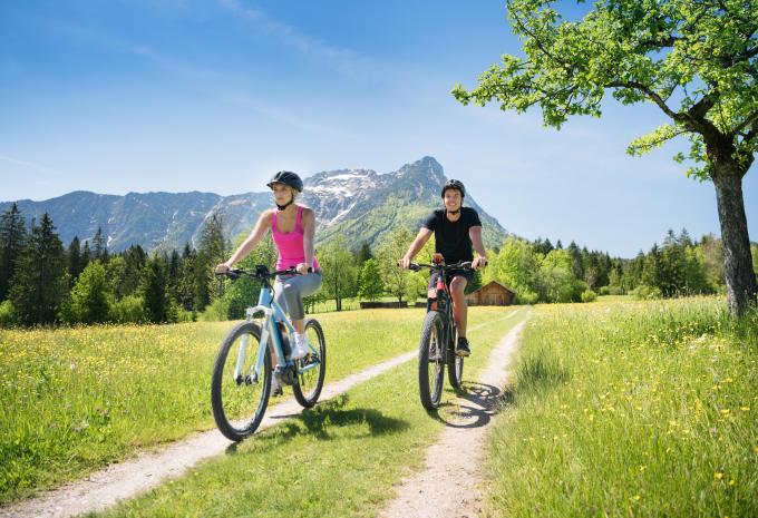 Pichl bei Schladming