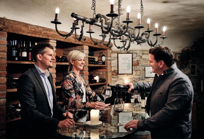 Pichl bei Schladming