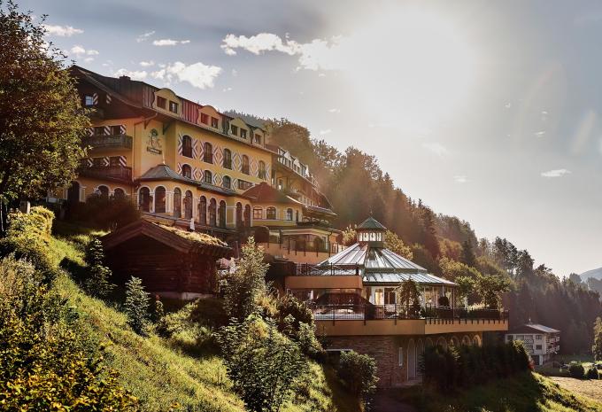 Pichl bei Schladming