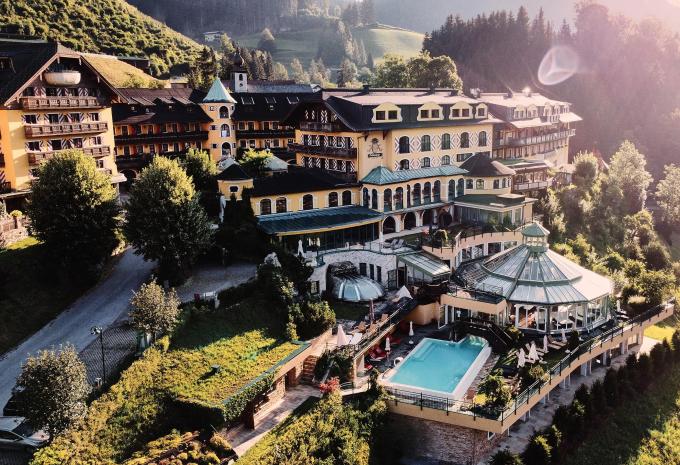 Pichl bei Schladming