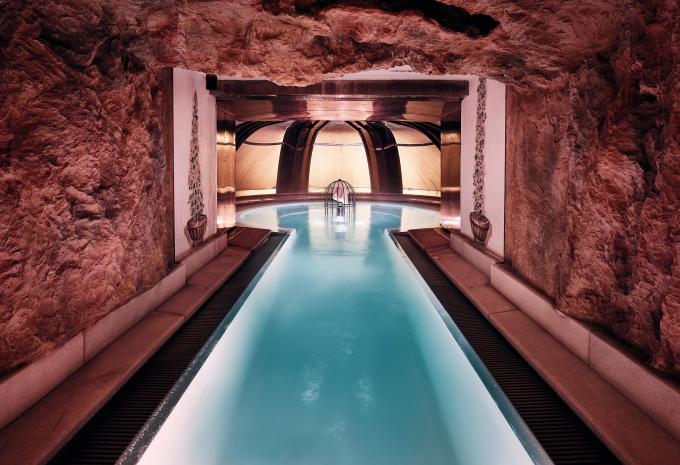 Pichl bei Schladming