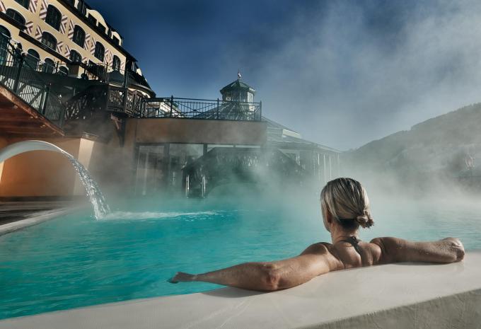 Pichl bei Schladming