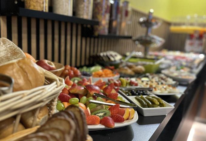 Bayerisch Eisenstein - Bayerischer Wald