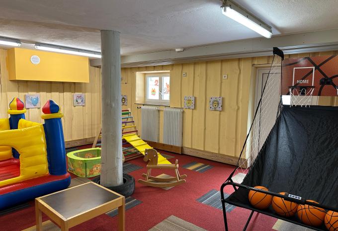 Bayerisch Eisenstein - Bayerischer Wald