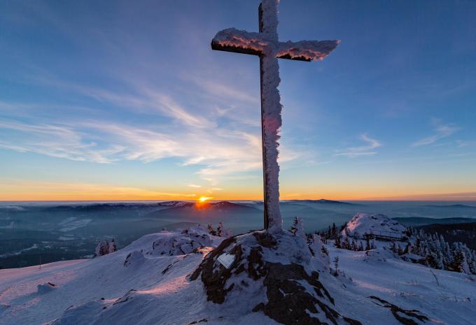 Bayerisch Eisenstein Bayerisch Eisenstein