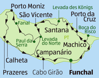© Eurotours
