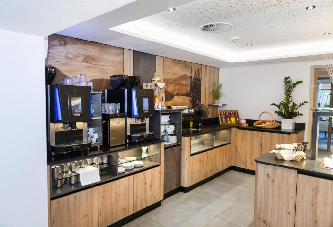 Wildschönau - Niederau