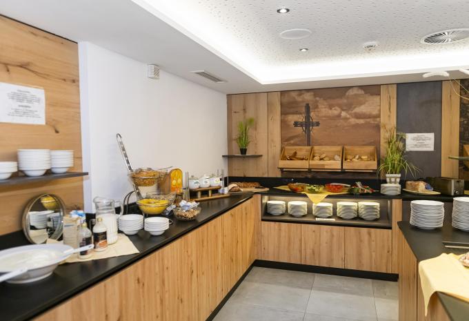 Wildschönau - Niederau