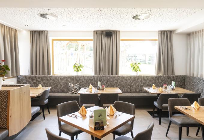 Wildschönau - Niederau