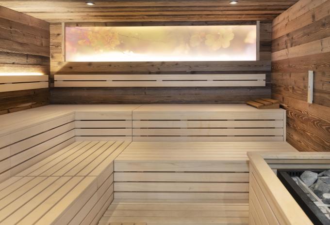 Wildschönau - Niederau